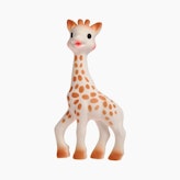 Vulli Sophie the Giraffe…